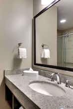 Hotel Drury Plaza Hotel Milwaukee Downtown photo 4