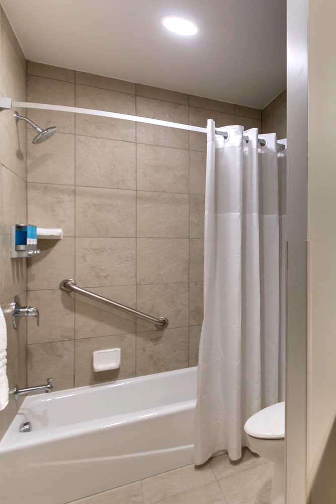 Hotel Drury Plaza Hotel Milwaukee Downtown photo 5