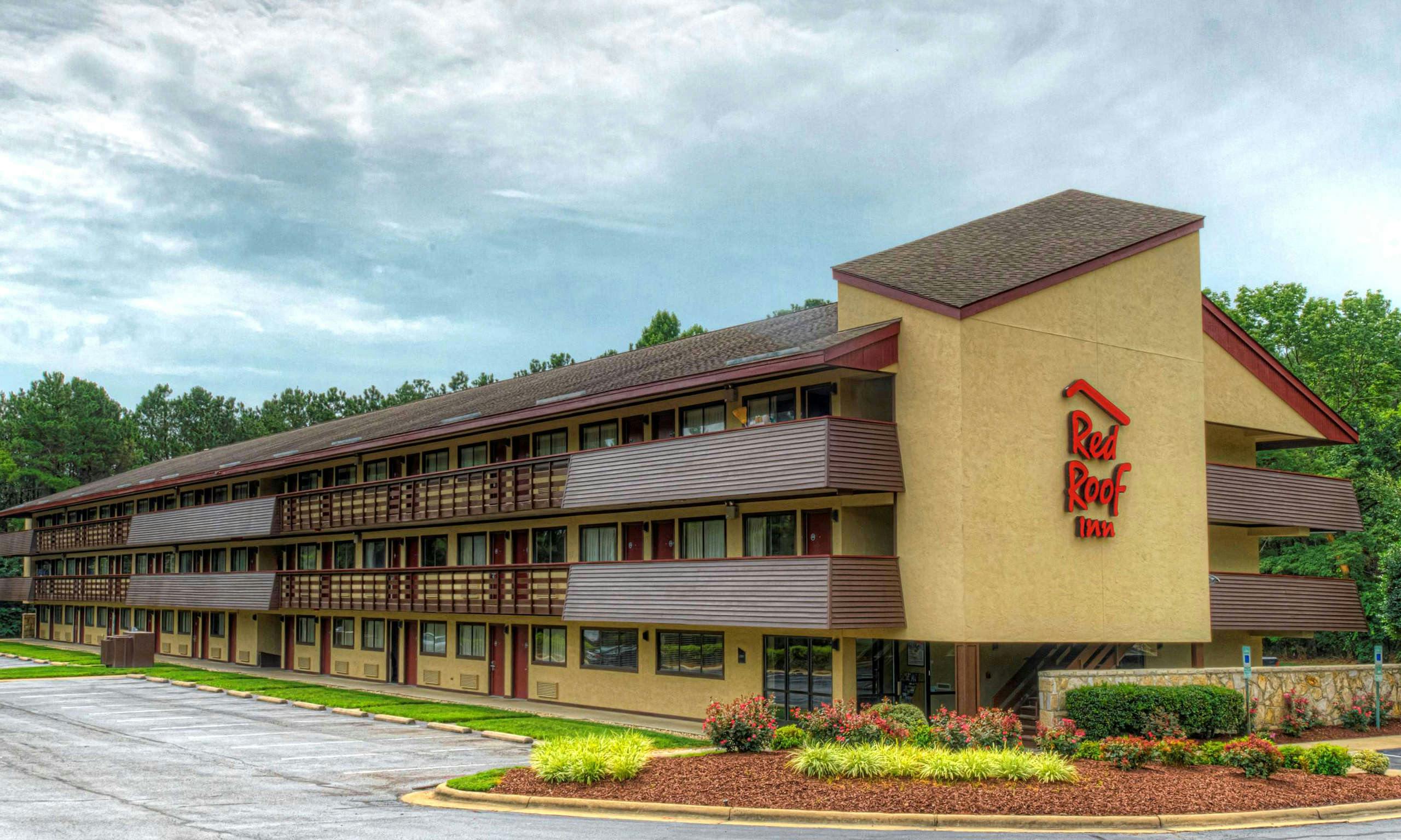 Last Minute Hotel Deals In Durham Hoteltonight