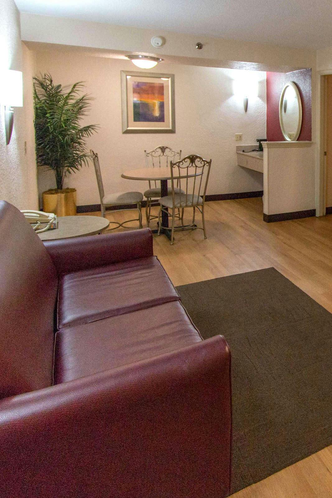 Red Roof Inn Hilton Head Island Hilton Head Island Hoteltonight