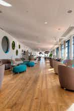 Hotel Aquatis Hotel photo 2