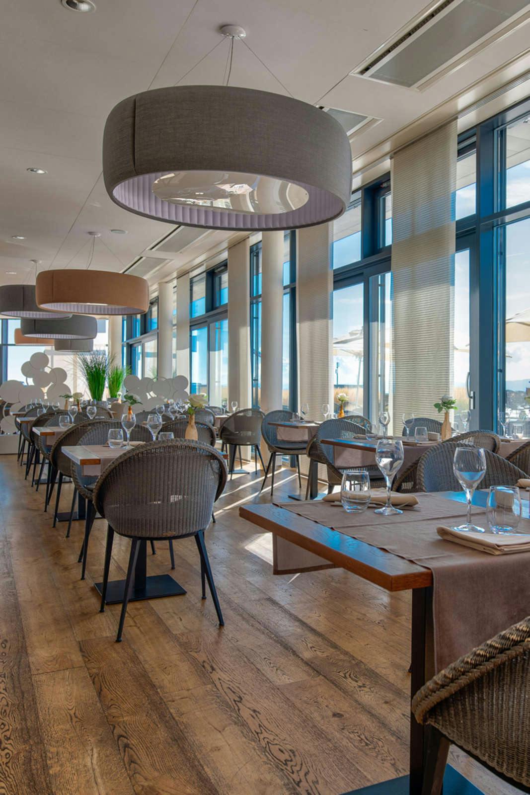 Hotel Aquatis Hotel photo 4