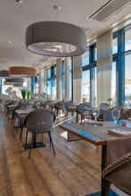 Hotel Aquatis Hotel photo 4