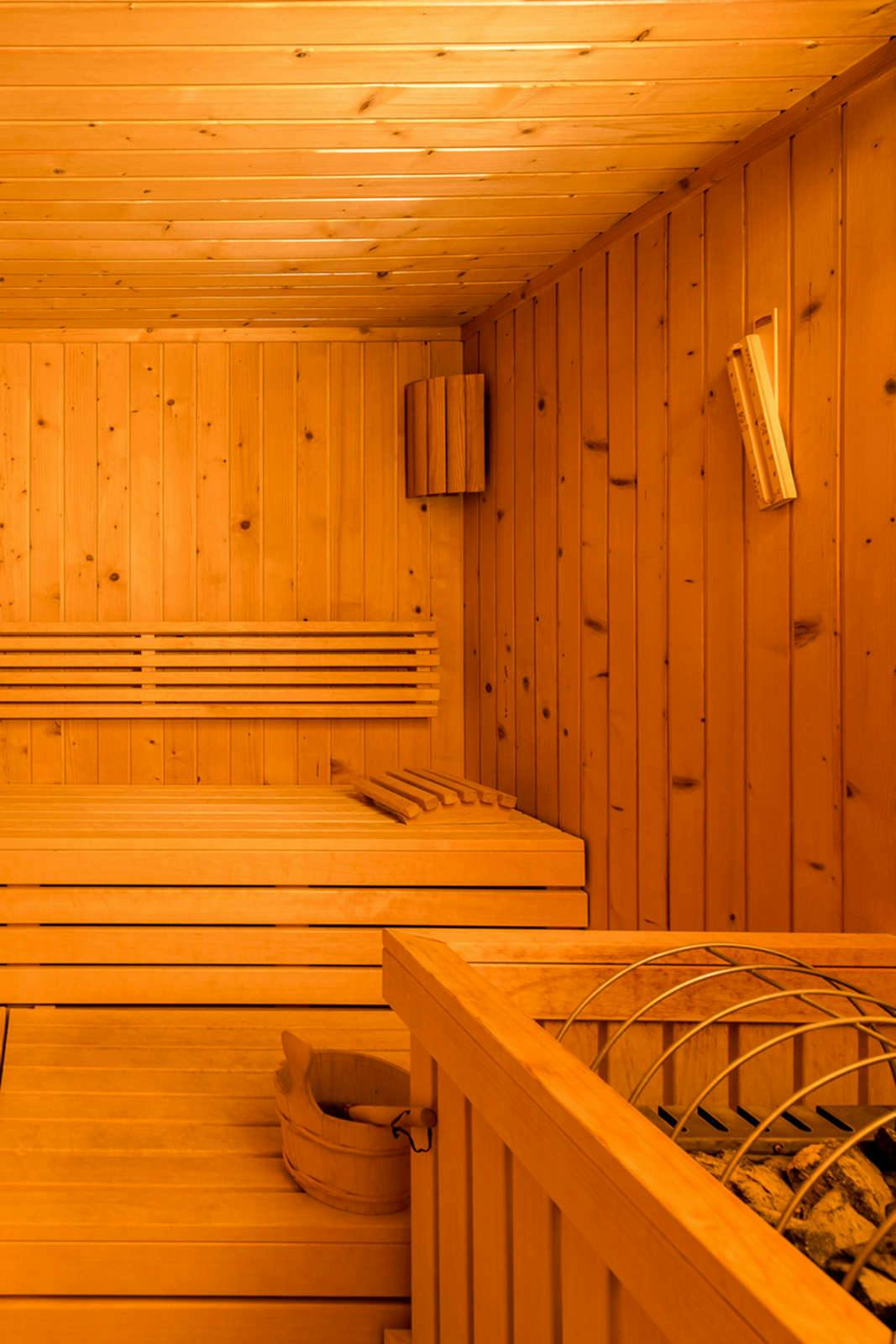 Hotel Aquatis Hotel photo 5