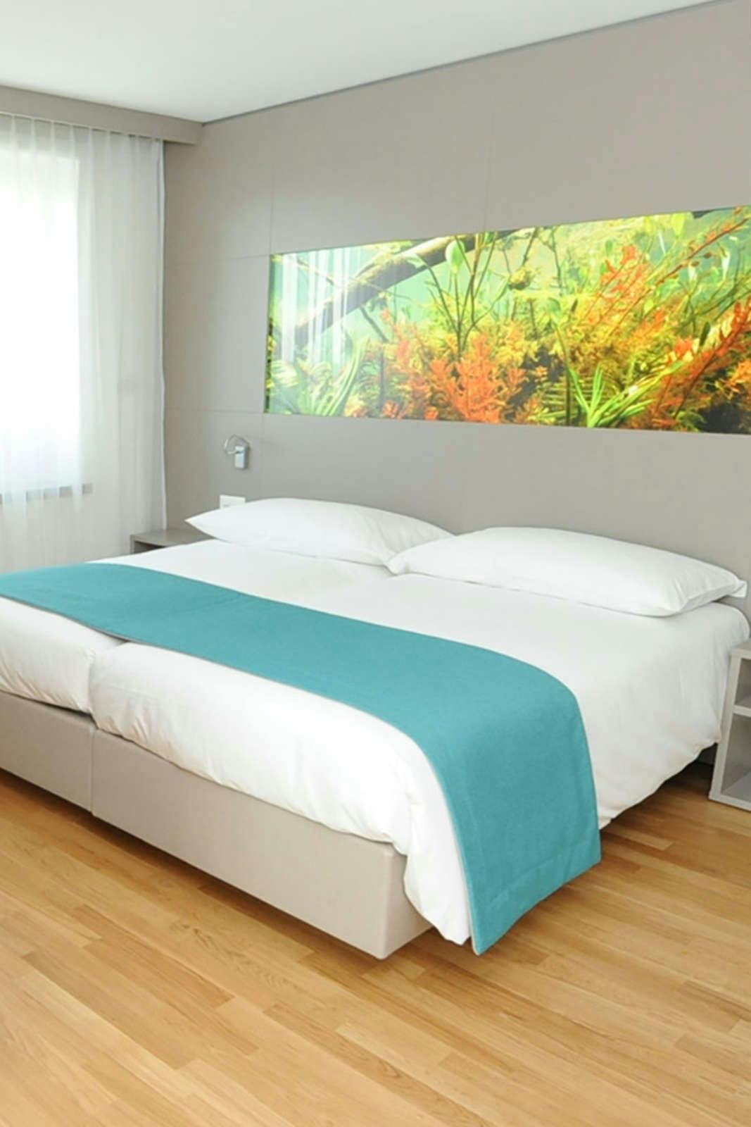 Hotel Aquatis Hotel photo 1