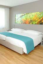 Hotel Aquatis Hotel photo 1