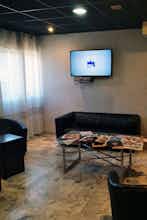 Hotel Adonis Arc Hotel photo 5