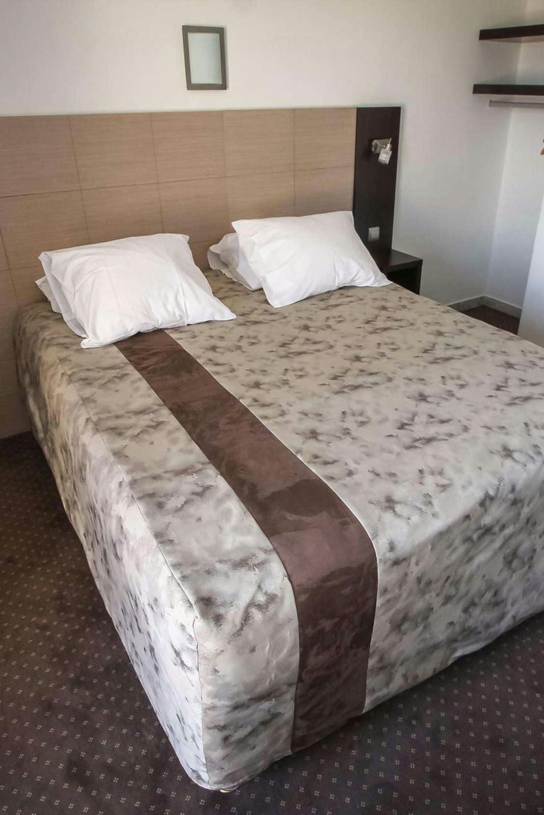 Hotel Adonis Arc Hotel photo 3