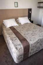 Hotel Adonis Arc Hotel photo 3