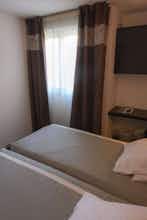 Hotel Adonis Arc Hotel photo 4