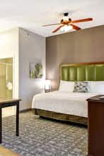 Hotel Homewood Suites Reno photo 2