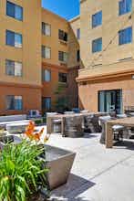 Hotel Homewood Suites Reno photo 1