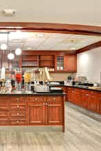 Hotel Homewood Suites Reno photo 5