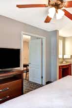 Hotel Homewood Suites Reno photo 4