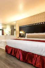 Hotel Tilt Hotel Universal/Hollywood, an Ascend Hotel Collection photo 1