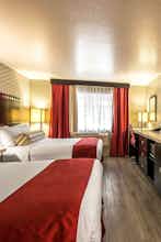 Hotel Tilt Hotel Universal/Hollywood, an Ascend Hotel Collection photo 4