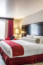 Hotel Tilt Hotel Universal/Hollywood, an Ascend Hotel Collection photo 2