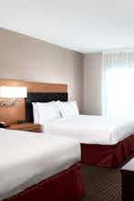 Hotel TownePlace Suites Orlando Theme Parks/Lake Buena Vista photo 1