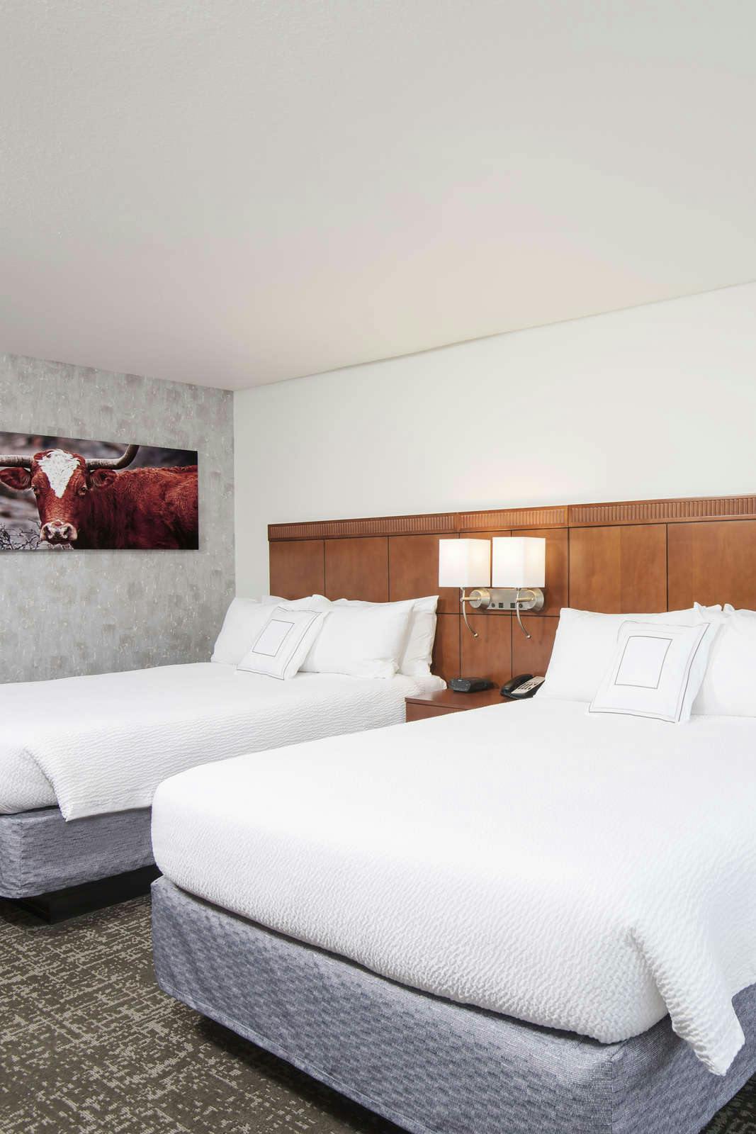 Hotel Hyatt Place San Antonio North/Stone Oak photo 3