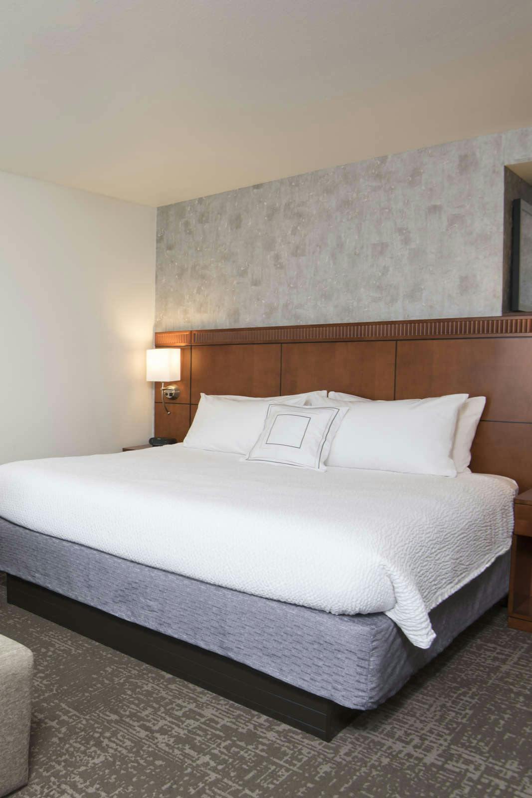 Hotel Hyatt Place San Antonio North/Stone Oak photo 1