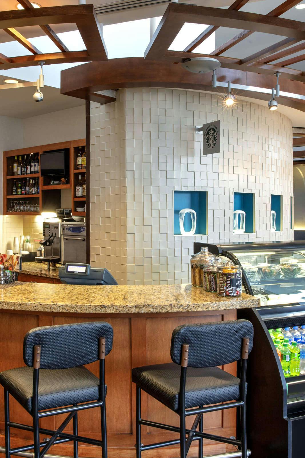 Hotel Hyatt Place Reno photo 4