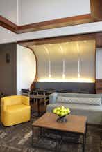 Hotel Hyatt Place Reno photo 3