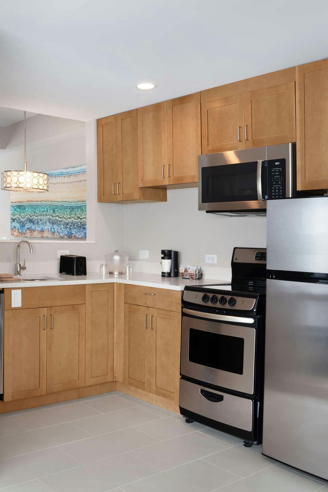 Hotel Springhill Suites Orlando Theme Parks/Lake Buena Vista photo 4