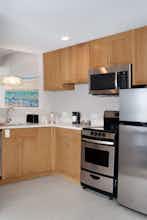 Hotel Springhill Suites Orlando Theme Parks/Lake Buena Vista photo 4