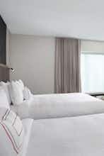 Hotel Springhill Suites Orlando Theme Parks/Lake Buena Vista photo 1