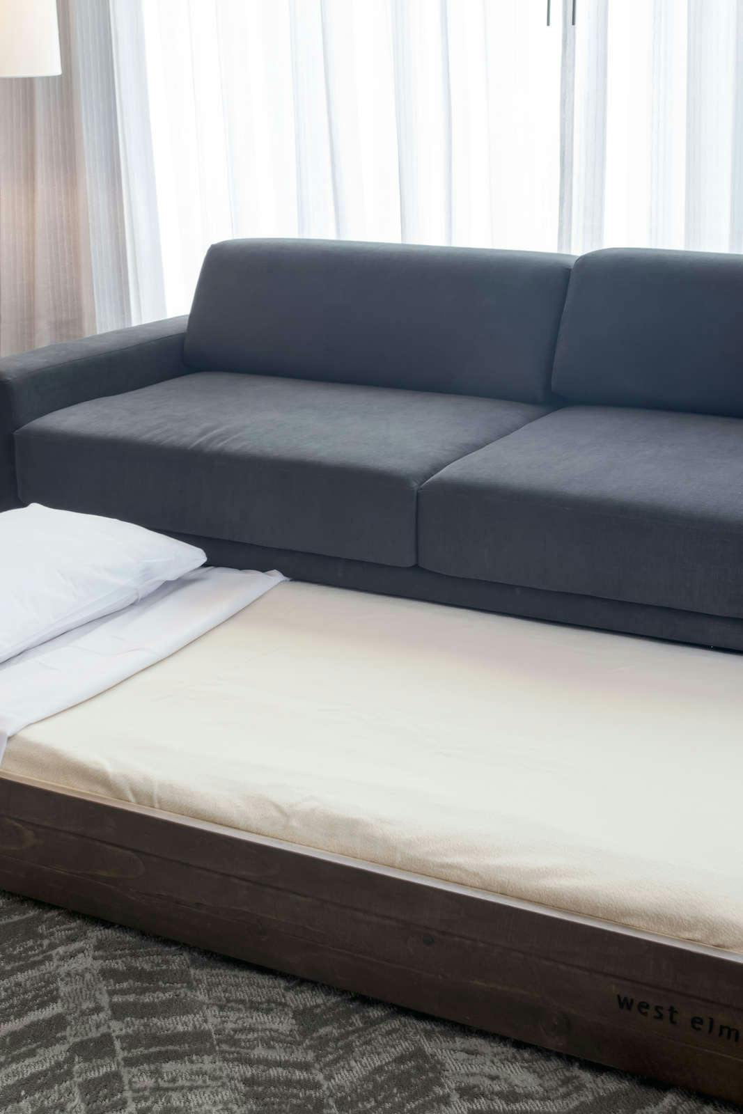 Hotel Springhill Suites Orlando Theme Parks/Lake Buena Vista photo 3