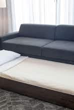 Hotel Springhill Suites Orlando Theme Parks/Lake Buena Vista photo 3