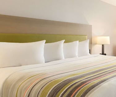 Country Inn Suites By Radisson Marquette Mi Marquette