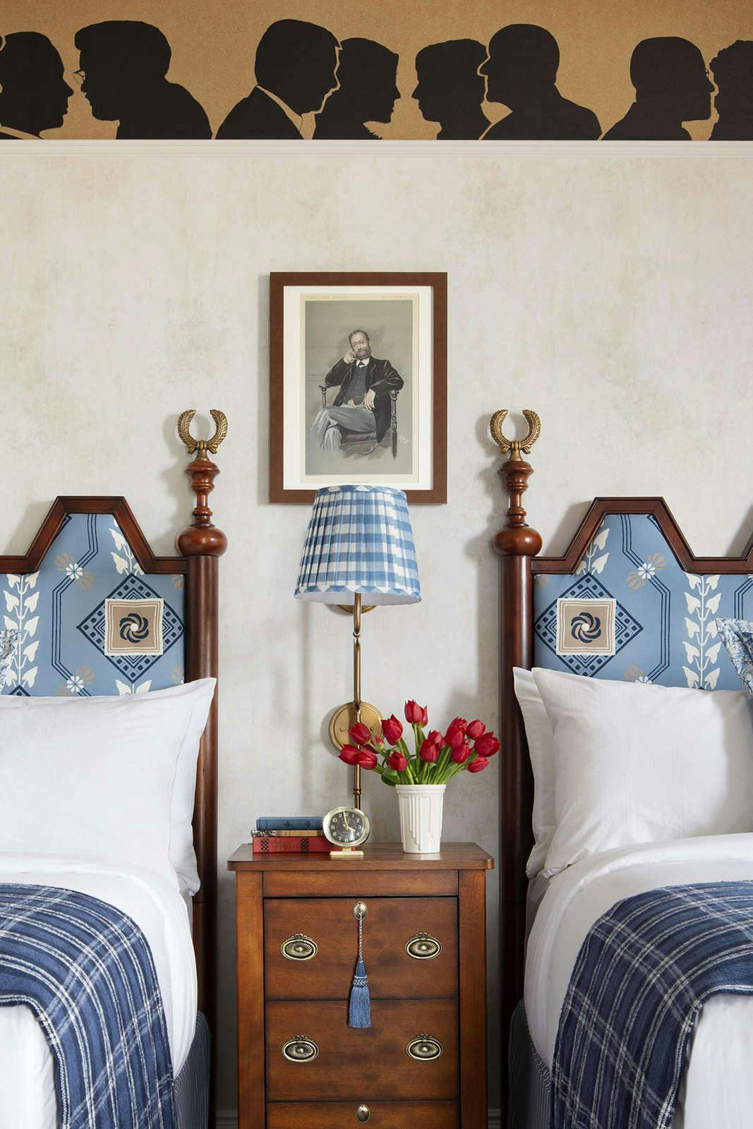 Hotel Graduate by Hilton New Haven photo 2