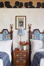 Hotel Graduate by Hilton New Haven photo 2