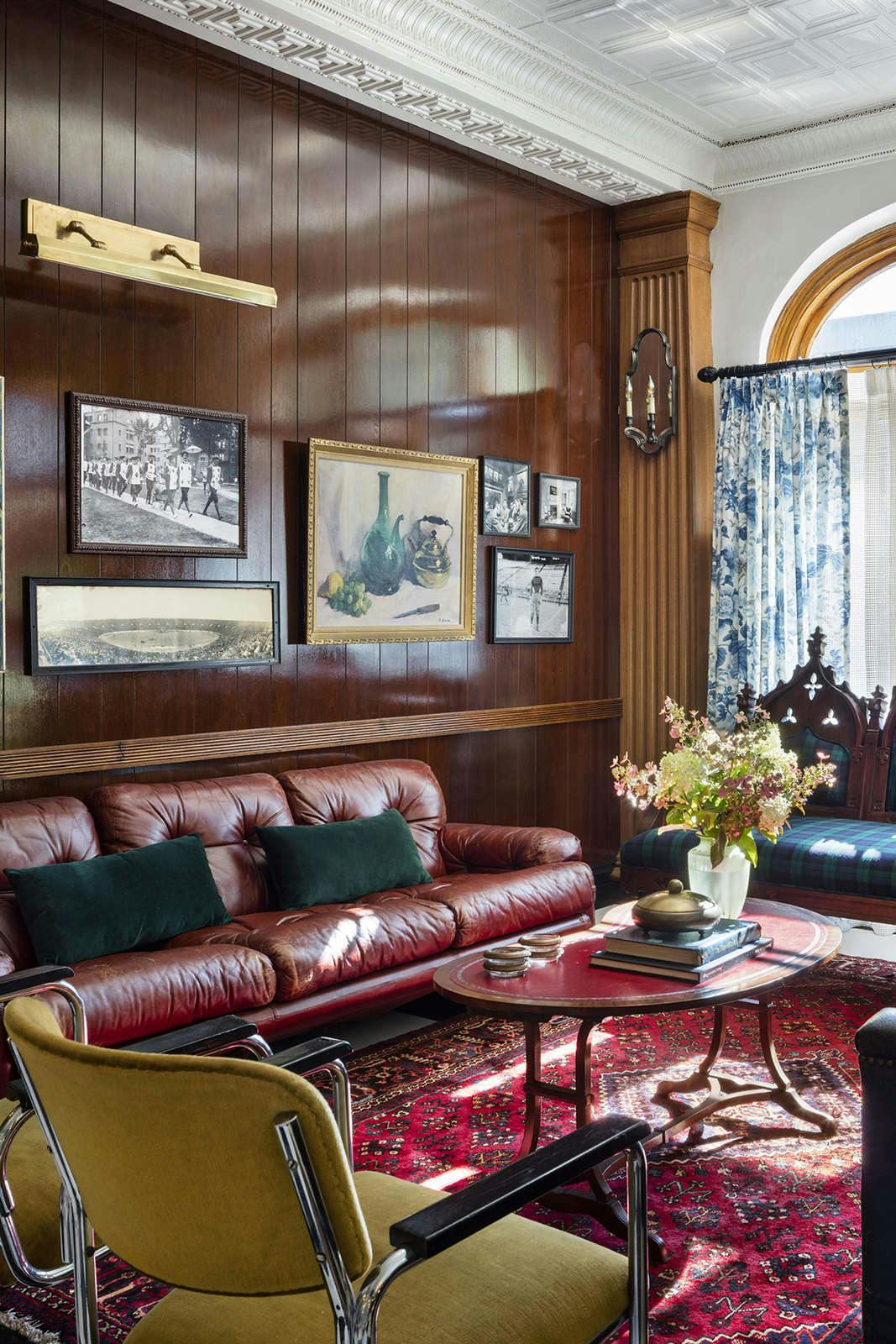 Hotel Graduate by Hilton New Haven photo 4