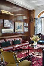 Hotel Graduate by Hilton New Haven photo 4