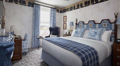 Graduate by Hilton New Haven