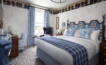 Graduate by Hilton New Haven