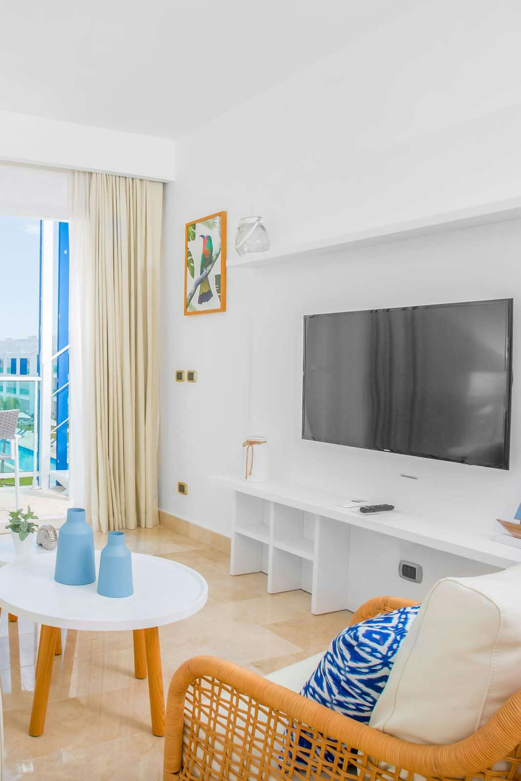 Hotel Coral House Suites by CanaBay Hotels photo 4