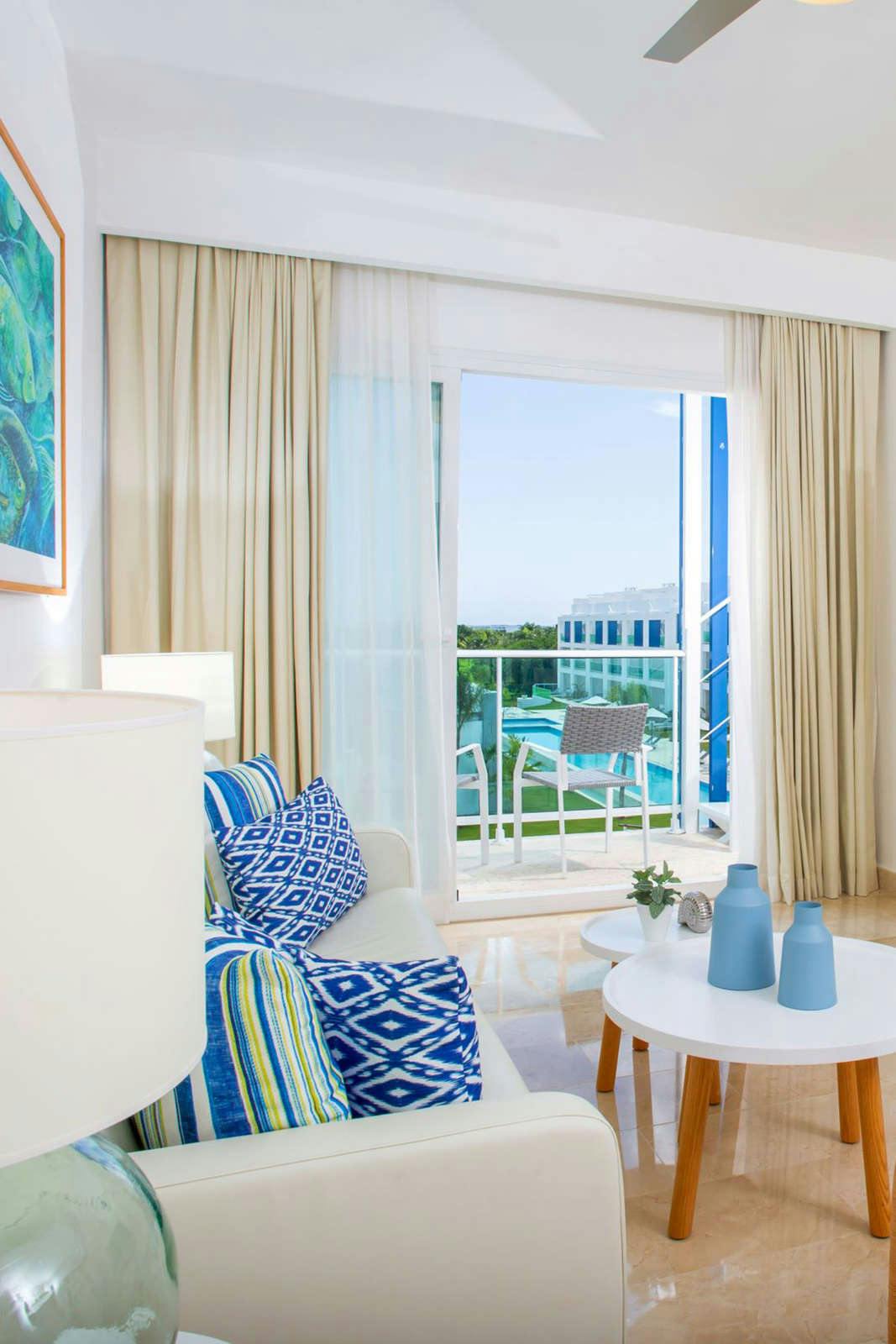 Hotel Coral House Suites by CanaBay Hotels photo 3