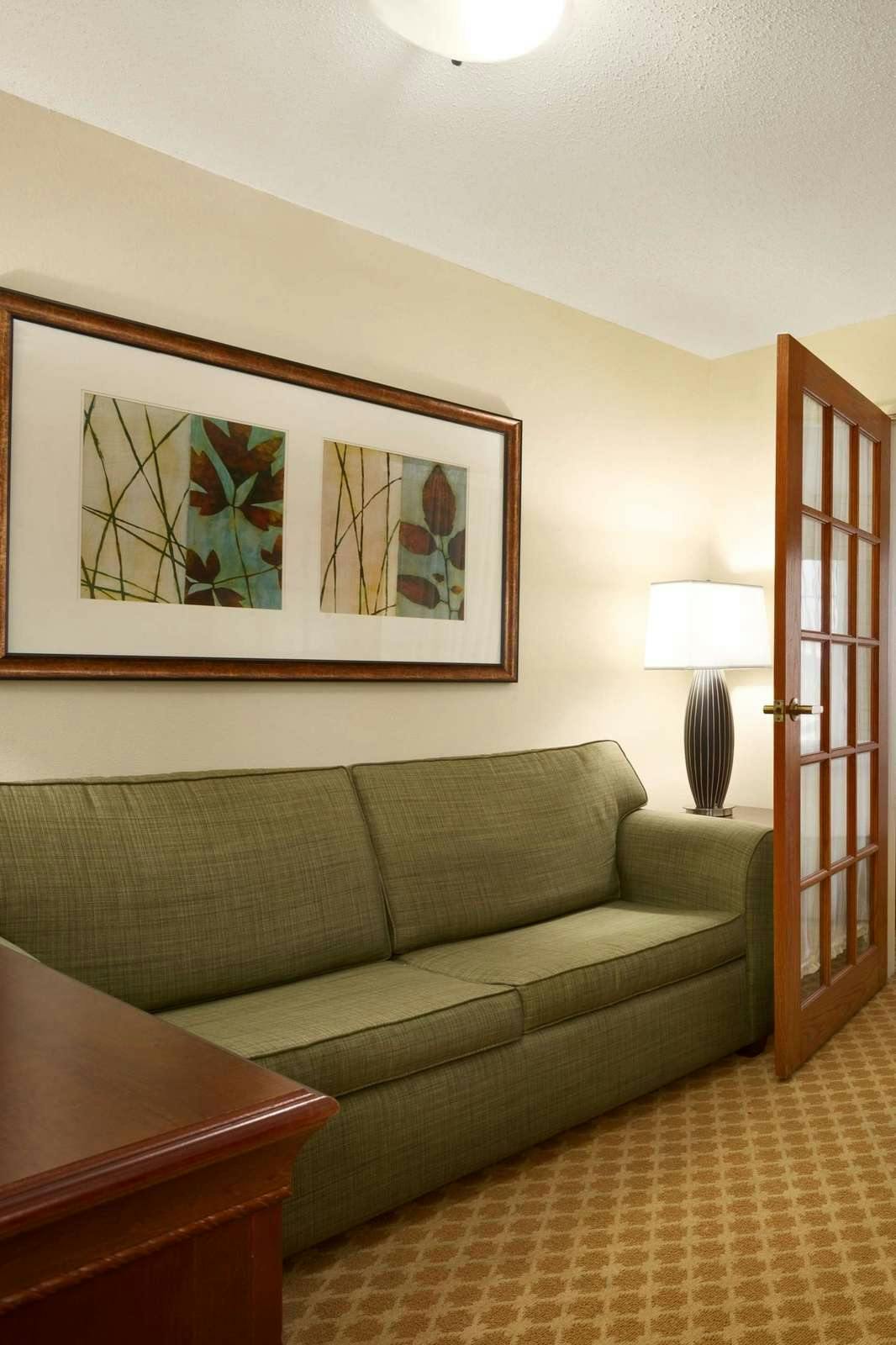 Hotel Country Inn & Suites by Radisson, Maumee - Toledo photo 4