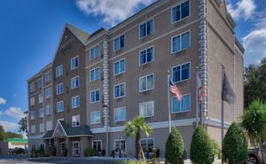 Country Inn & Suites by Radisson Ocala