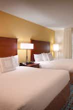 Hotel Fairfield Inn & Suites Boise Nampa photo 2