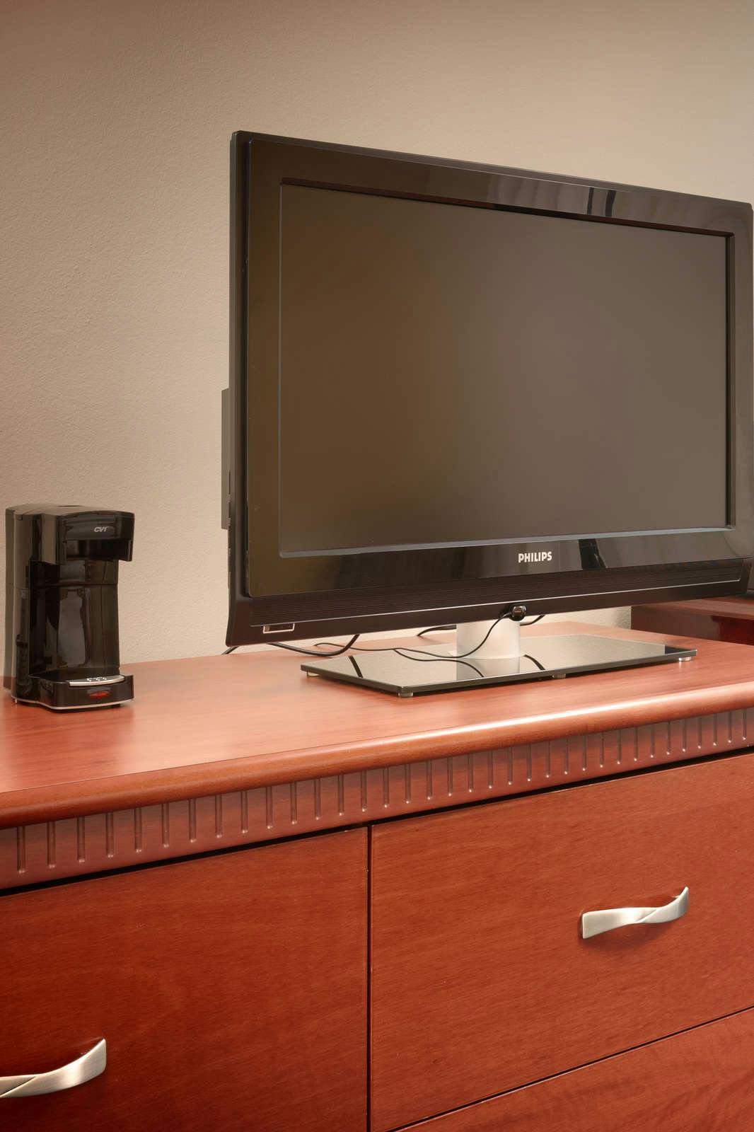 Hotel Fairfield Inn & Suites Boise Nampa photo 5