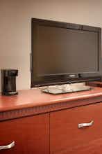 Hotel Fairfield Inn & Suites Boise Nampa photo 5