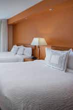 Hotel Fairfield Inn & Suites Lawton photo 3