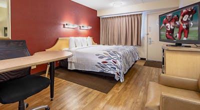 Cheap Last Minute Hotel Deals In Florence From 31 Hoteltonight