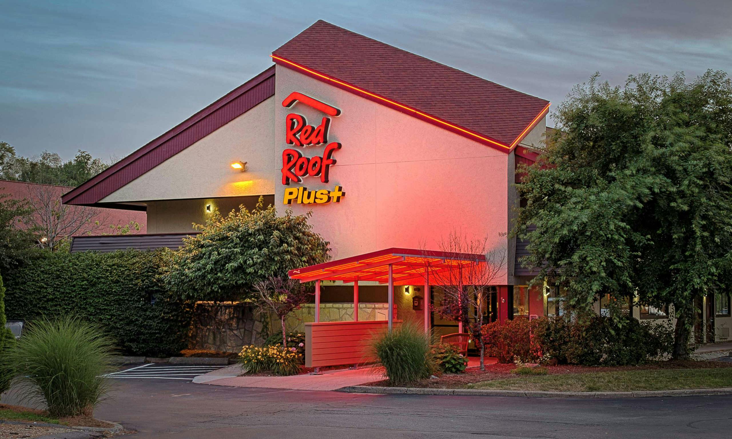 Last Minute Hotel Deals In Springfield Hoteltonight