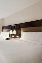 Hotel HILTON GARDEN INN CUPERTINO photo 3
