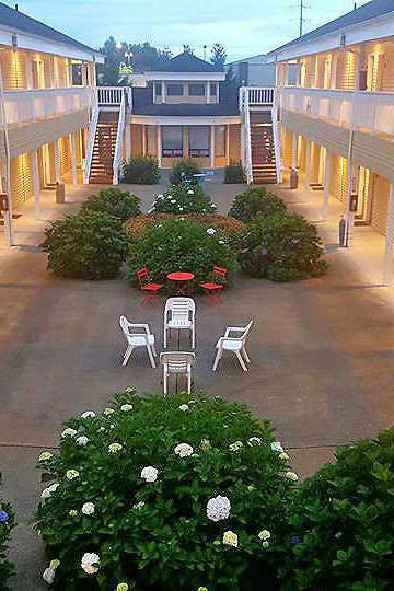 Hotel GuestHouse Enumclaw photo 1